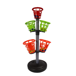 ToyRent Junction Product Image